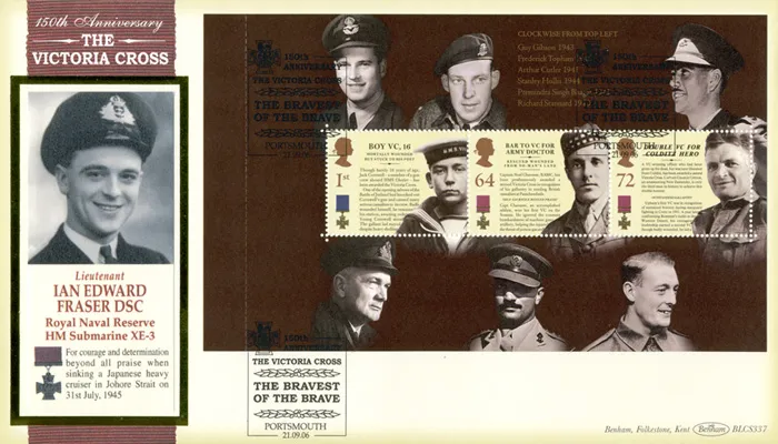 2006_VC_PSB2_Ben_BLCS337