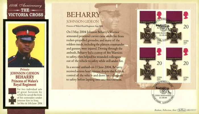 2006_VC_PSB4_Ben_BLCS337 2006_VC_PSB4_Ben_BLCS337
