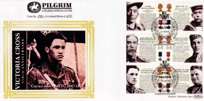 2006_VC_Pilgrim