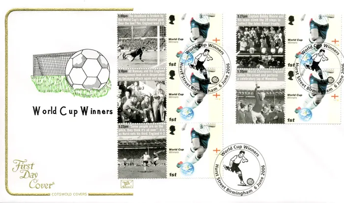 2006_WCupGen_Set_Cots 2006_WCupGen_Set_Cots