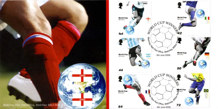 2006_WCup_Bletchley