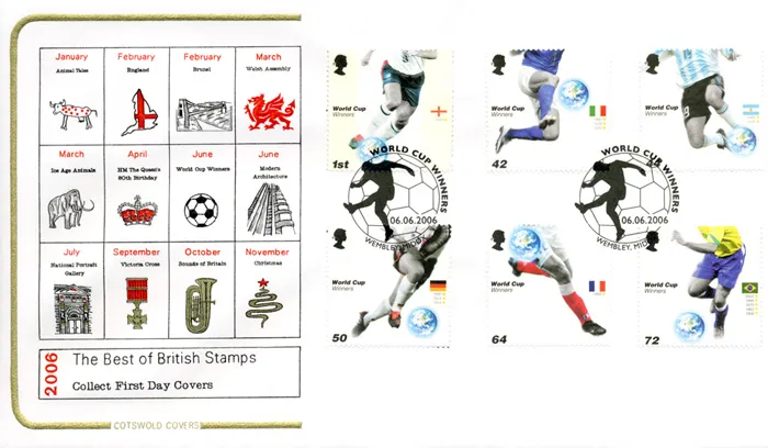 2006_WCup_Cotswold