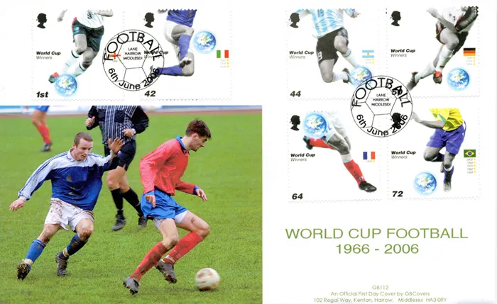 2006_WCup_GB112