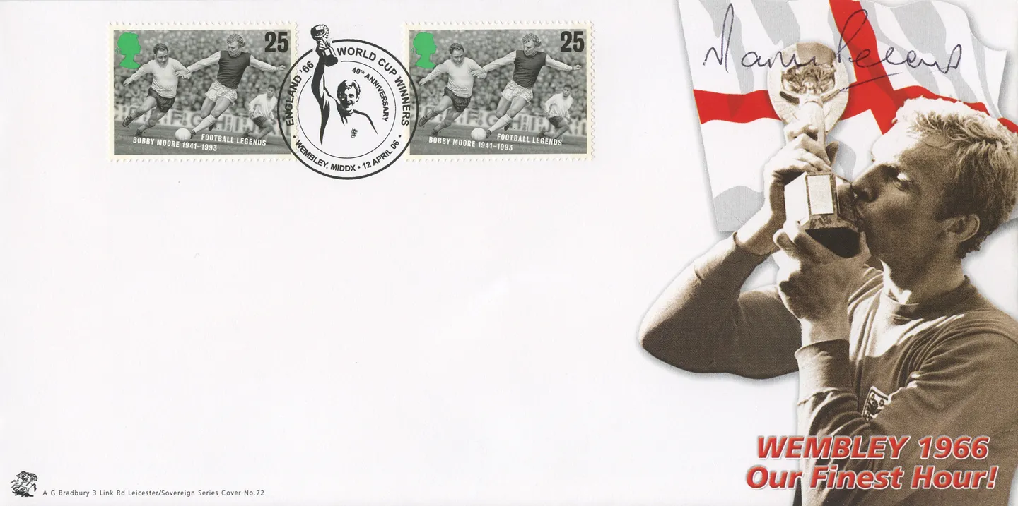 2006_WCup_PetersSouv