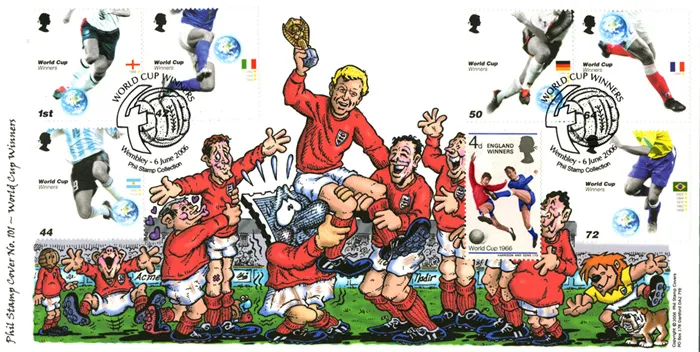 2006_WCup_PhilSt101 2006_WCup_PhilSt101
