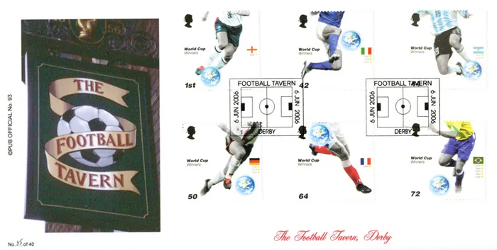 2006_WCup_Pubs93 2006_WCup_Pubs93