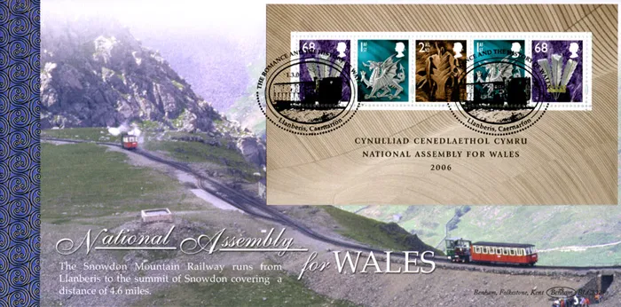2006_WalesAssem_BLCS328a 2006_WalesAssem_BLCS328a