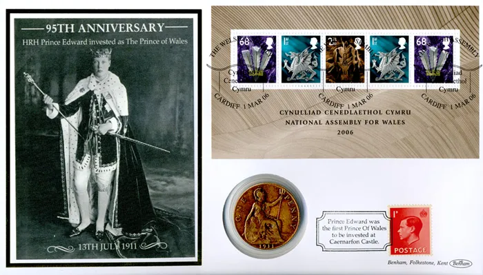 2006_Welsh_Ben_Coin