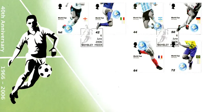 2006_WorldCup_BuckCovers