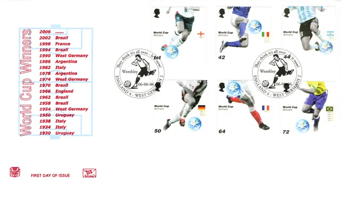 2006_WorldCup_Stu_hs