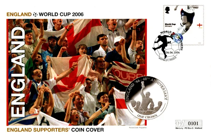2006_WorldCup_WestCoin