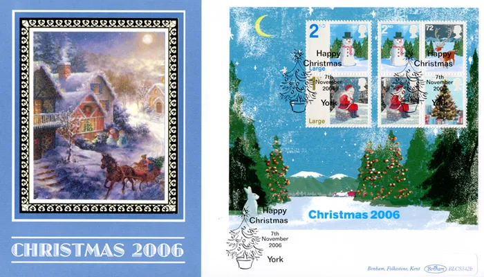 2006_XmasMS_BLCS342b