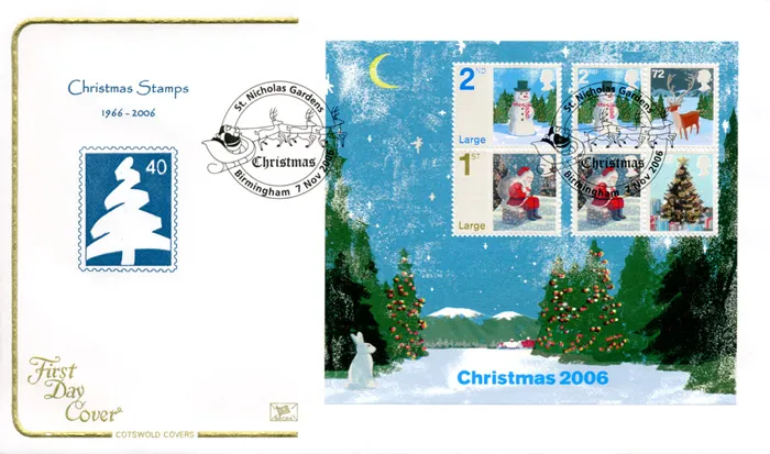 2006_XmasMS_Cotswold