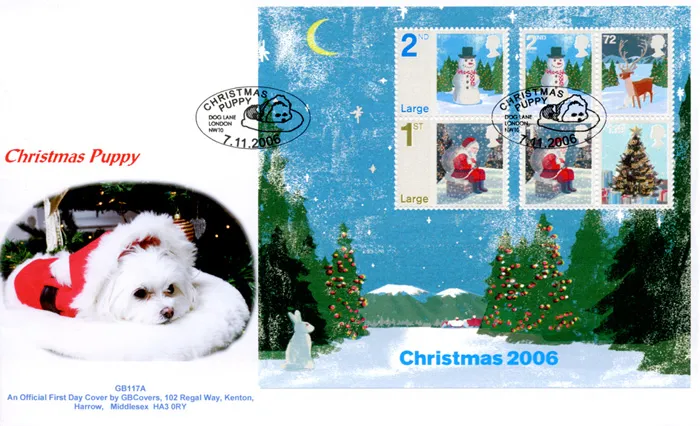 2006_XmasMS_GB117