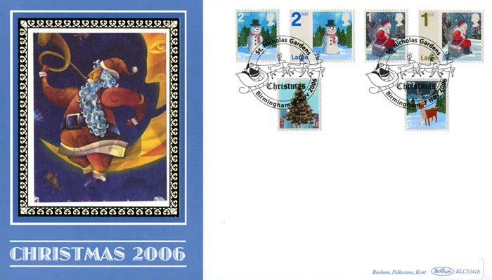 2006_Xmas_BLCS341b 2006_Xmas_BLCS341b