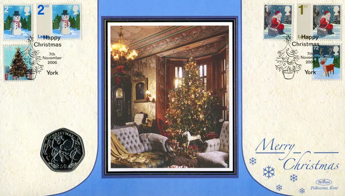 2006_Xmas_BenCoinC190