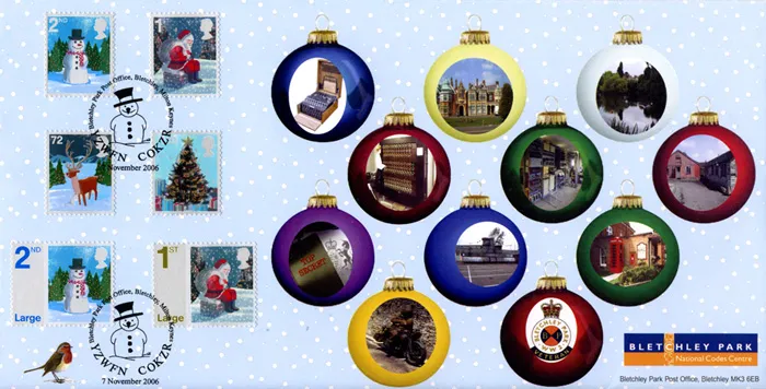 2006_Xmas_Bletchley