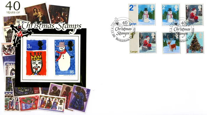 2006_Xmas_InterStamps