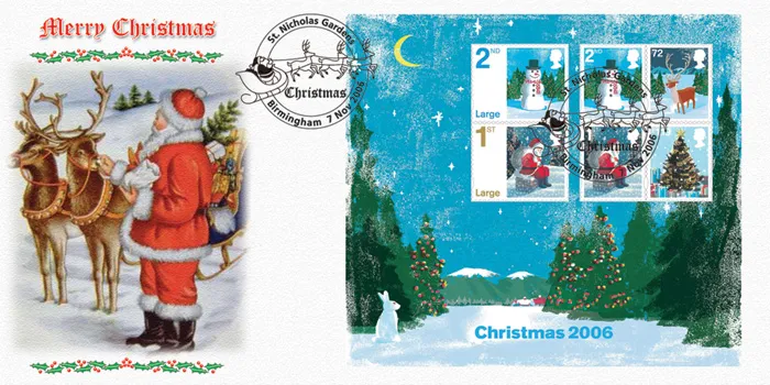 2006_Xmas_Sov78_mini