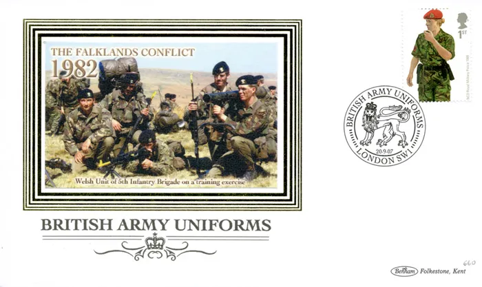 2007_Army_BS_660 2007_Army_BS_660