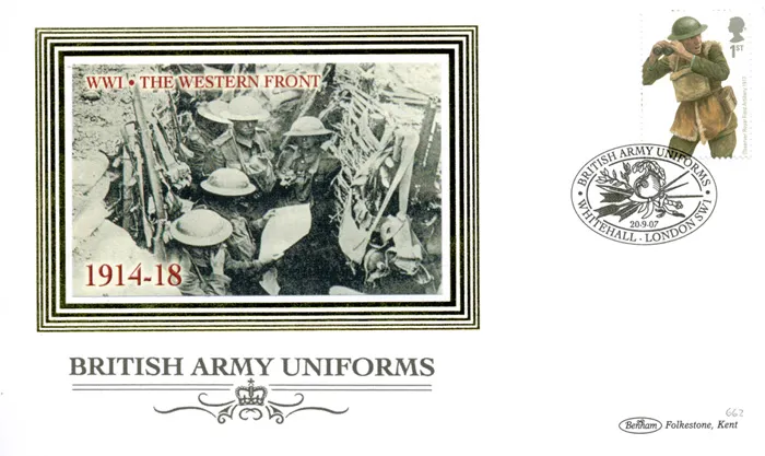 2007_Army_BS_662 2007_Army_BS_662