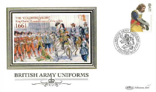 Army Uniforms Army Uniforms