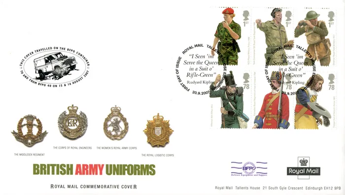2007_Army_Badges_PO_ 2007_Army_Badges_PO_