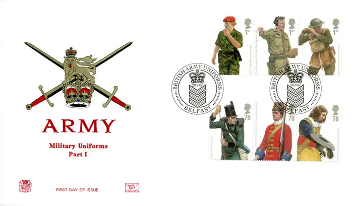 2007_Army_Stu_hs