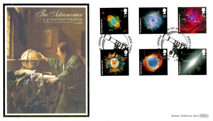 2007_Astronomy_BLCS350