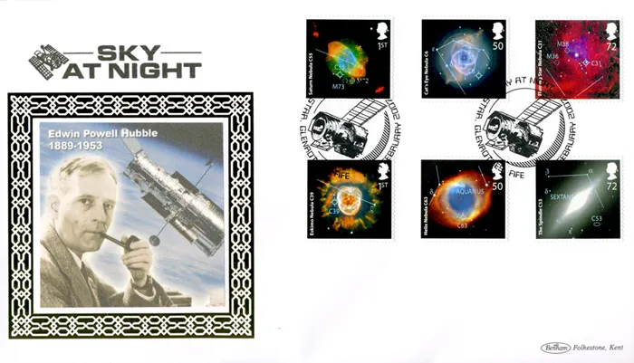 2007_Astronomy_BLCS350b 2007_Astronomy_BLCS350b