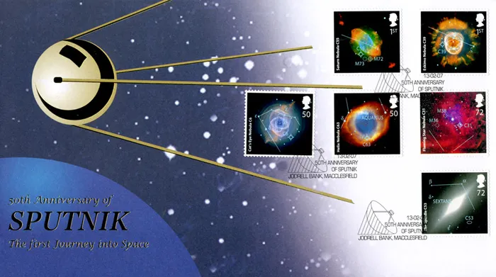 2007_Astronomy_Buck 2007_Astronomy_Buck