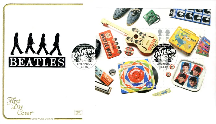 2007_BeatlesMS_Cotswold
