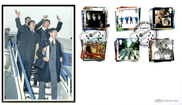 2007_Beatles_BLCS346