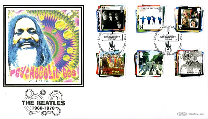 2007_Beatles_BLCS346b 2007_Beatles_BLCS346b