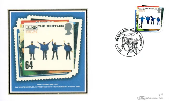 2007_Beatles_BS_576 2007_Beatles_BS_576