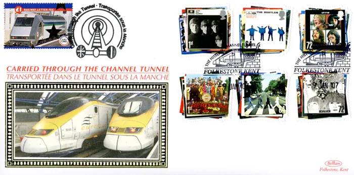 2007_Beatles_CH701 2007_Beatles_CH701