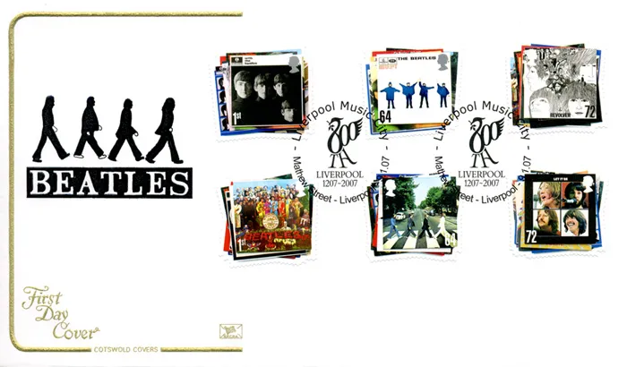 2007_Beatles_Cotswold