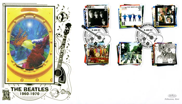 2007_Beatles_Gold346