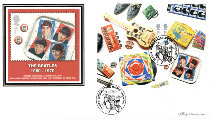 2007_Beatles_MS_BLCS347 2007_Beatles_MS_BLCS347