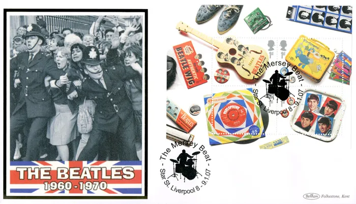 2007_Beatles_MS_BLCS347b 2007_Beatles_MS_BLCS347b