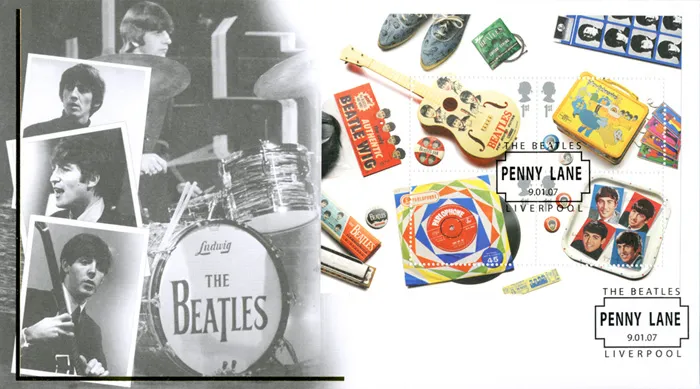 2007_Beatles_MS_Buck