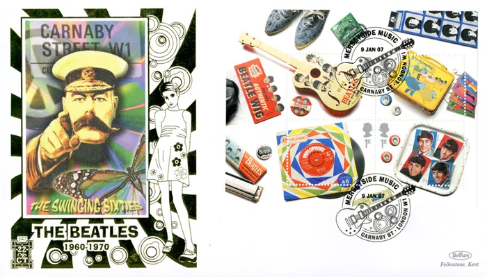 2007_Beatles_MS_Gold347 2007_Beatles_MS_Gold347