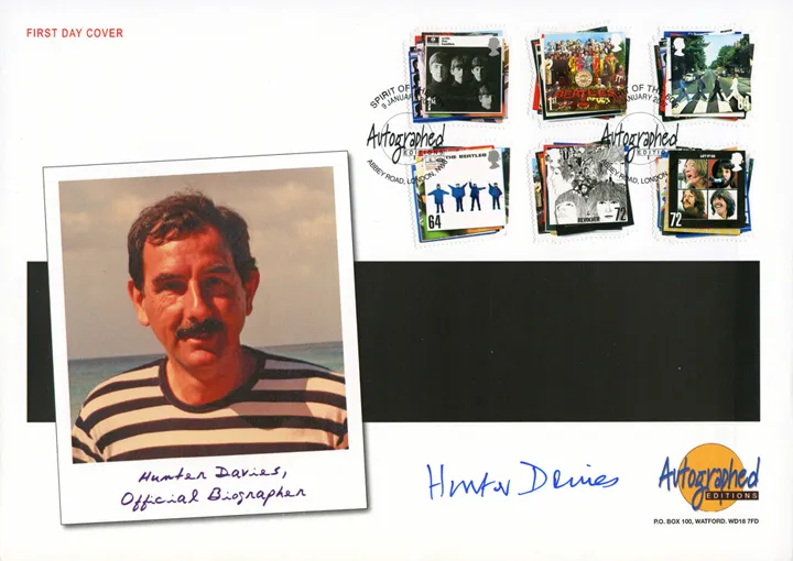 2007_Beatles_WestAuto 2007_Beatles_WestAuto