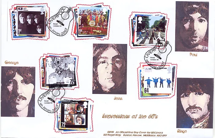 2007_Beatles_Williams119