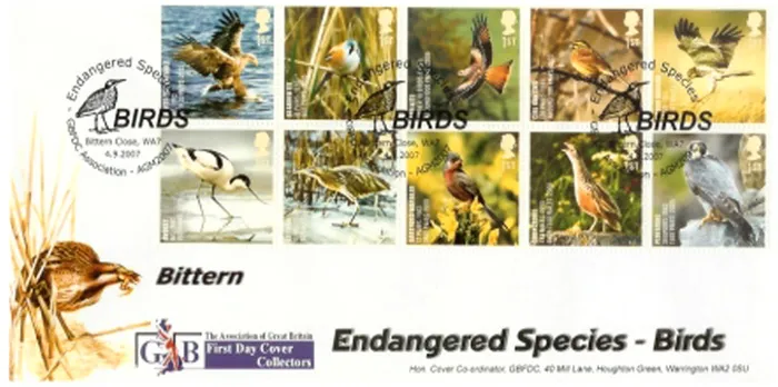 2007_Birds_AGBFDC