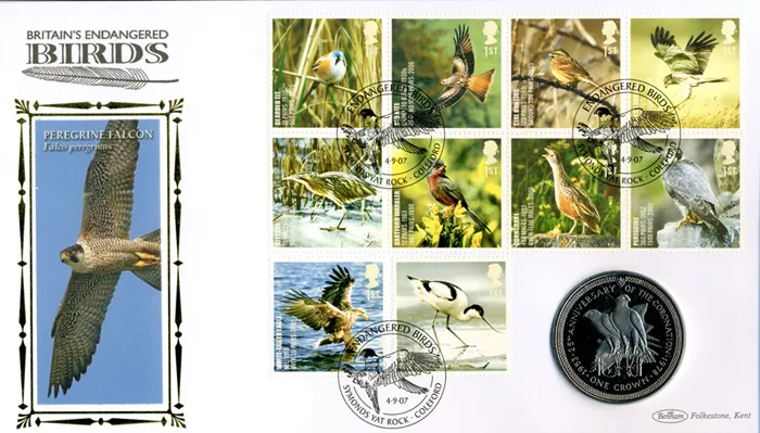 2007_Birds_Coin214 2007_Birds_Coin214