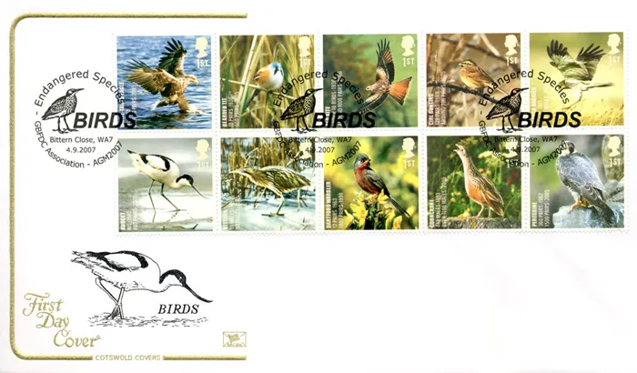 2007_Birds_Cotswold 2007_Birds_Cotswold