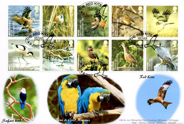 2007_Birds_GB124