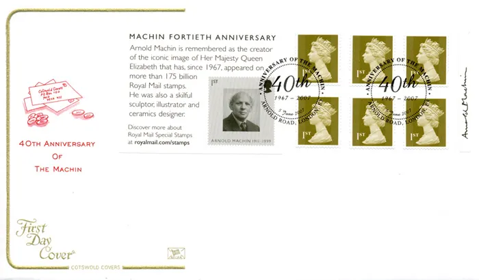 2007_Bk_Machin_Cots