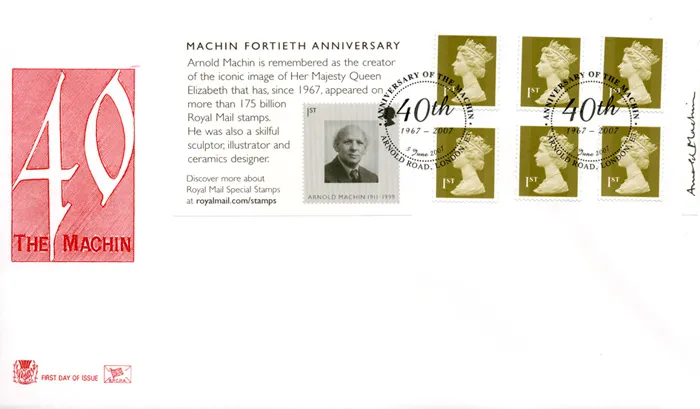 2007_Bk_Machin_Stuart 2007_Bk_Machin_Stuart